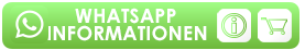 Whatsapp Informationen