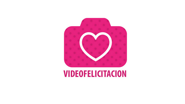 Invitaciones personalizadas para whatsapp